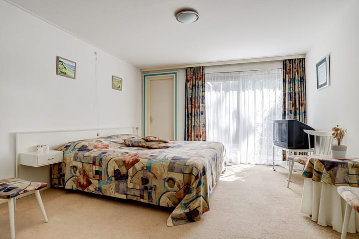 Foto 23 van Rooiedal 22