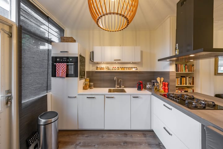 Foto 9 van Dahliastraat 5