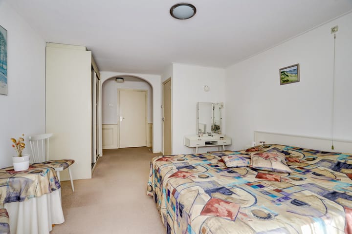 Foto 24 van Rooiedal 22