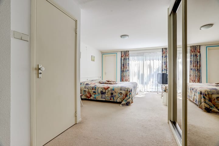 Foto 25 van Rooiedal 22