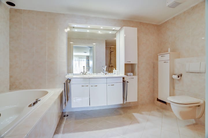 Foto 26 van Rooiedal 22