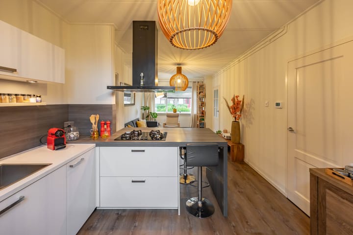 Foto 11 van Dahliastraat 5