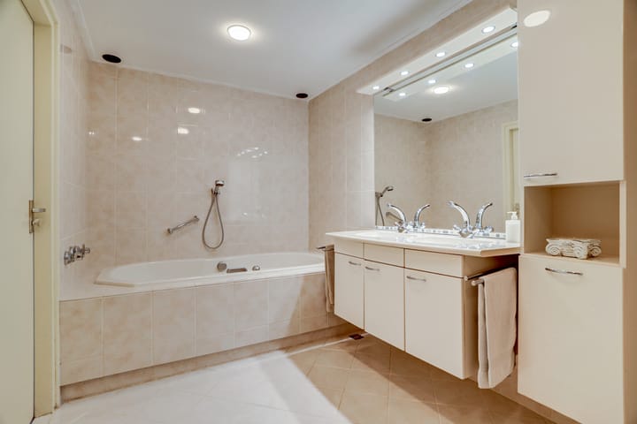 Foto 27 van Rooiedal 22