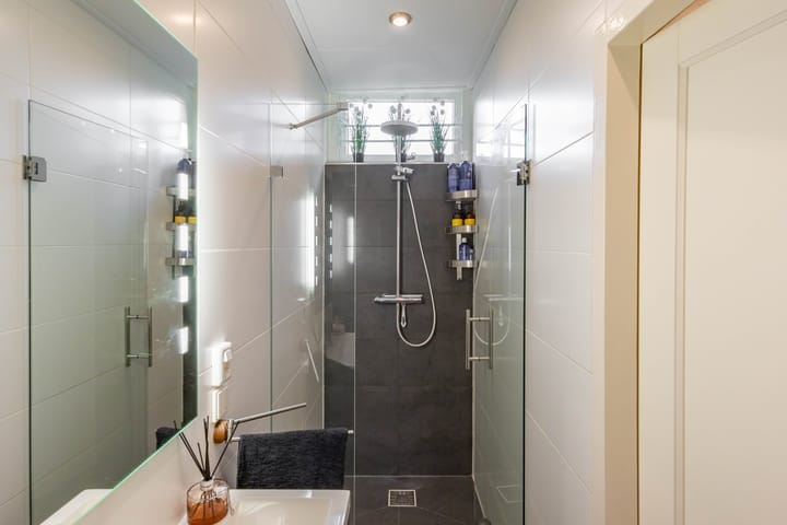 Foto 12 van Dahliastraat 5