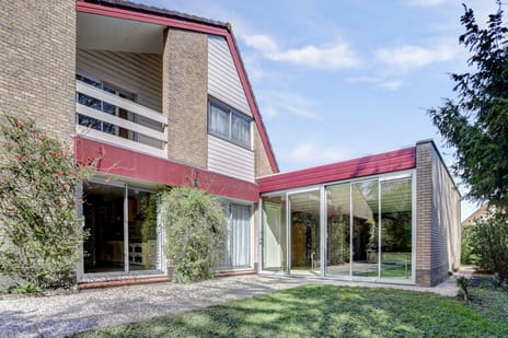 Rooiedal 22 tertiary image