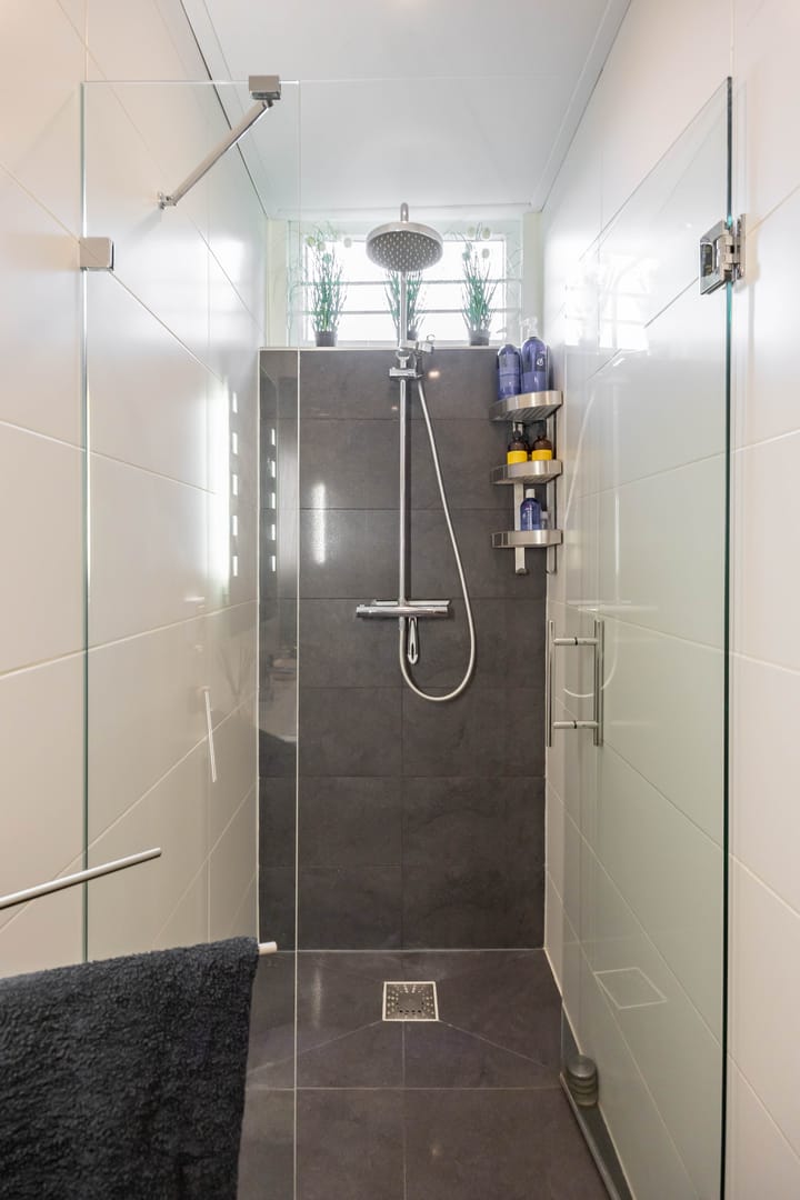 Foto 13 van Dahliastraat 5