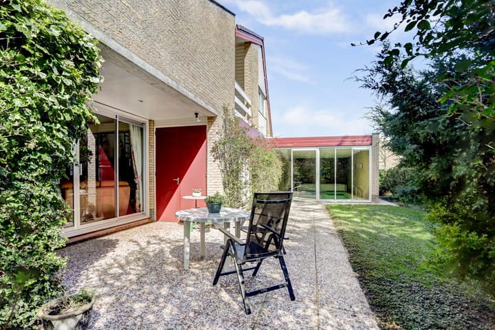 Foto 29 van Rooiedal 22