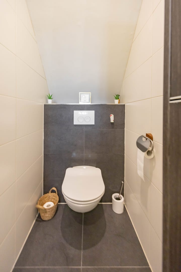 Foto 14 van Dahliastraat 5