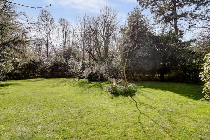 Foto 30 van Rooiedal 22