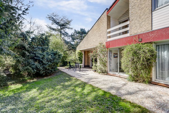 Foto 31 van Rooiedal 22