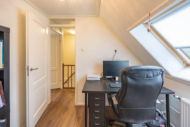 Foto 17 van Dahliastraat 5