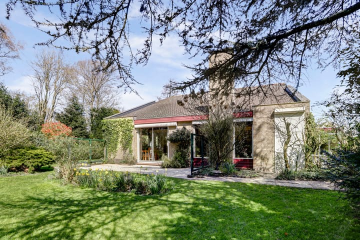 Foto 32 van Rooiedal 22