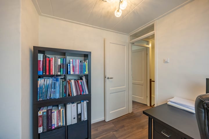 Foto 18 van Dahliastraat 5