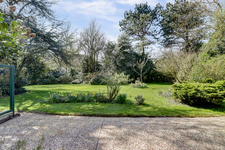 Foto 33 van Rooiedal 22