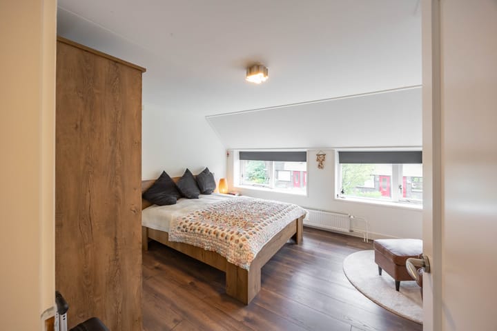 Foto 19 van Dahliastraat 5