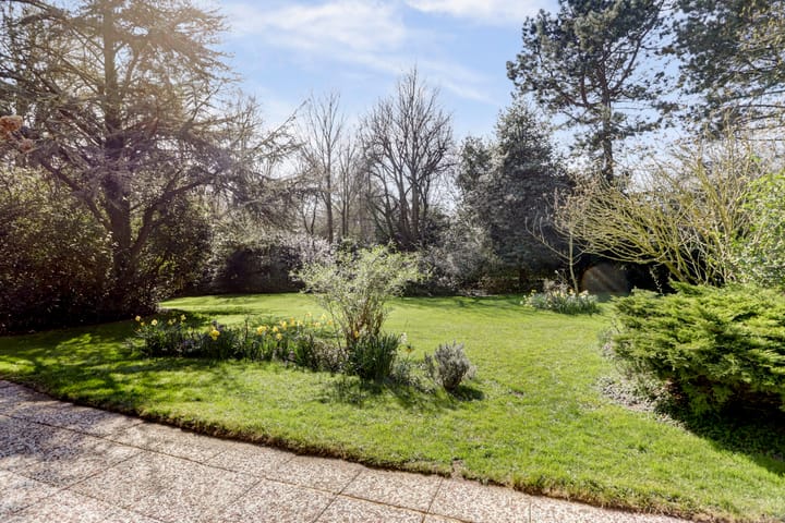 Foto 34 van Rooiedal 22