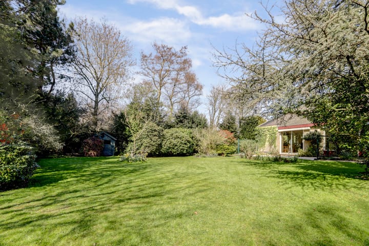 Foto 35 van Rooiedal 22