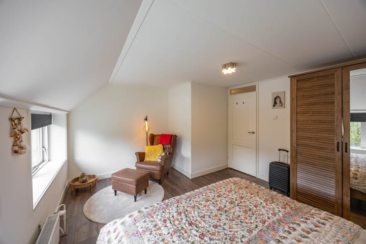 Foto 21 van Dahliastraat 5