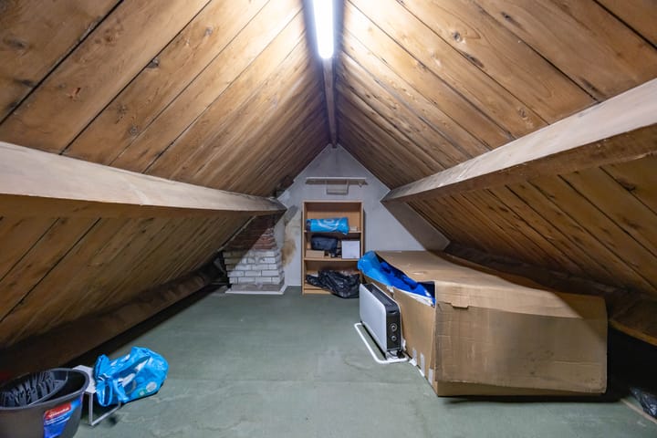 Foto 23 van Dahliastraat 5