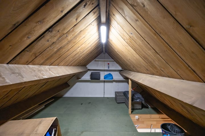 Foto 24 van Dahliastraat 5