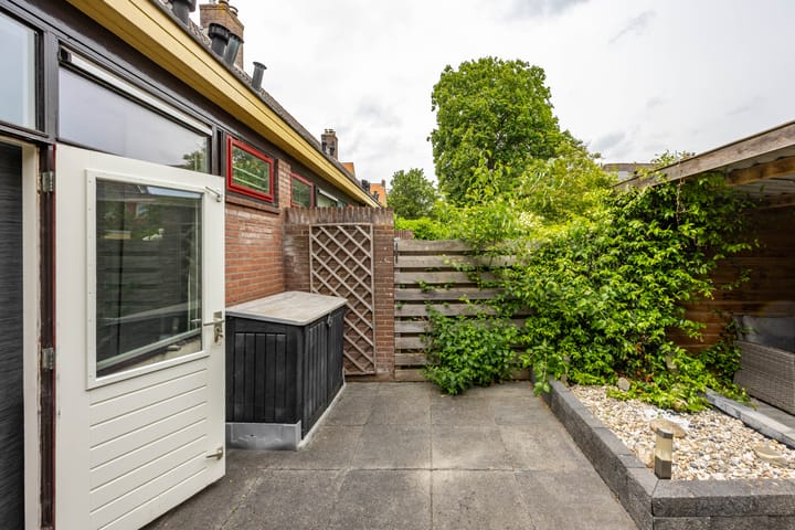 Foto 26 van Dahliastraat 5