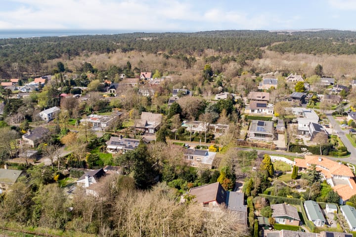 Foto 8 van Rooiedal 22