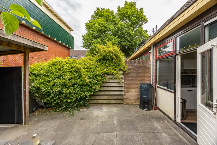 Foto 28 van Dahliastraat 5