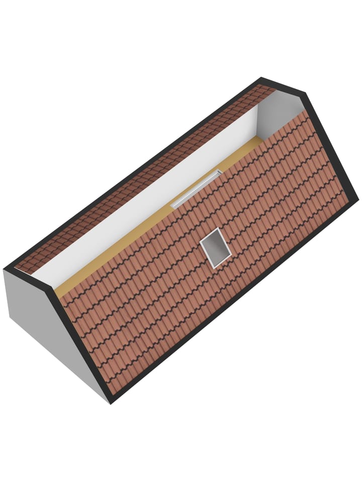 Foto 44 van Rooiedal 22