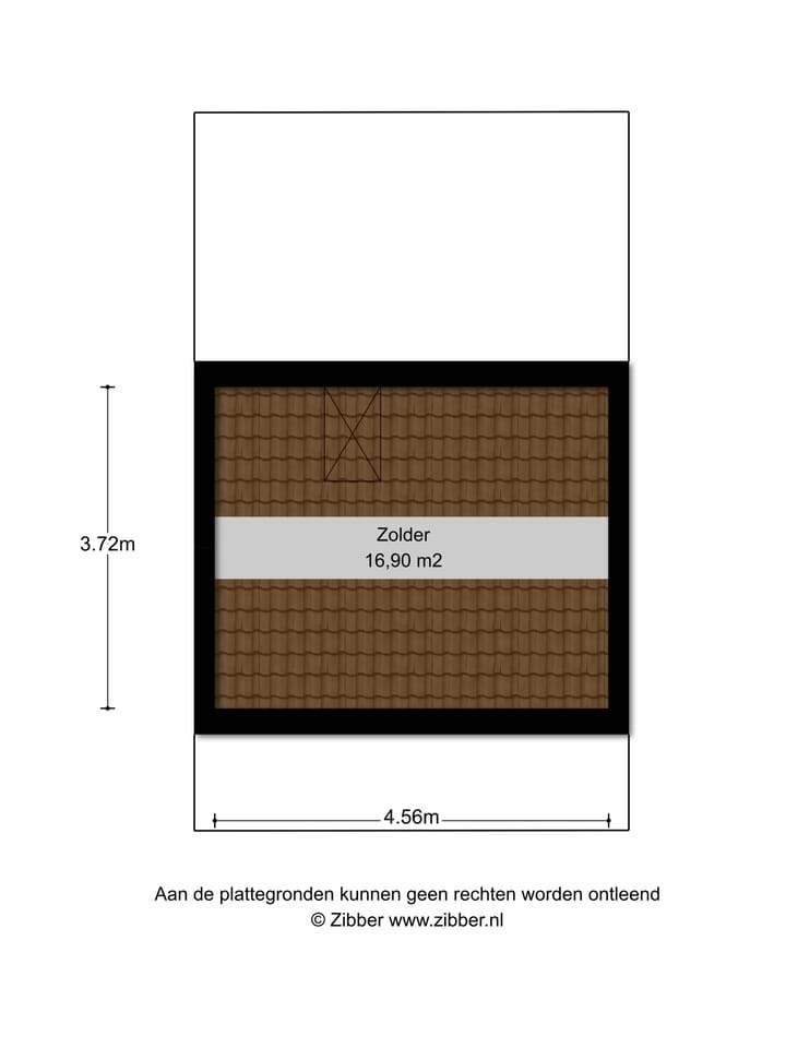 Foto 34 van Dahliastraat 5