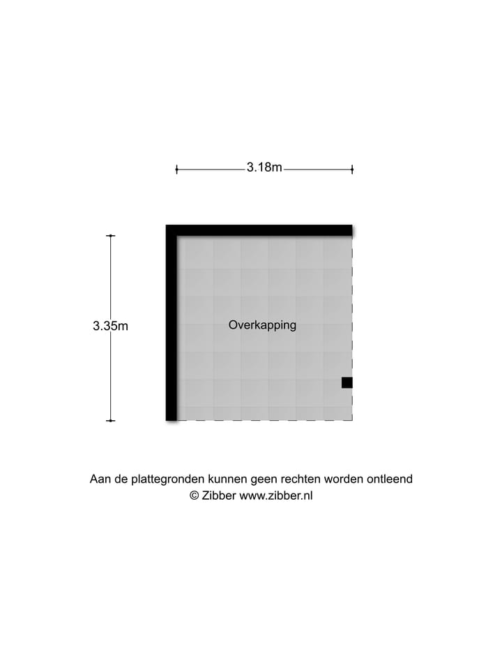 Foto 36 van Dahliastraat 5