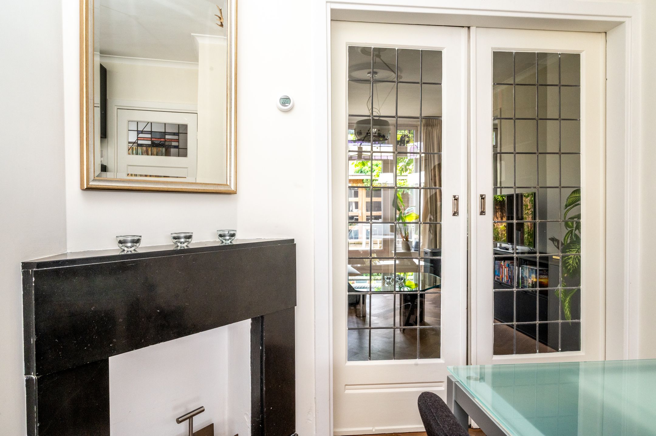 Foto 6 van van Beethovenstraat 37