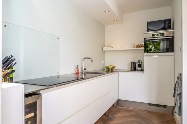 Foto 13 van van Beethovenstraat 37