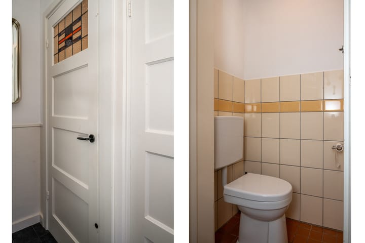 Foto 18 van van Beethovenstraat 37