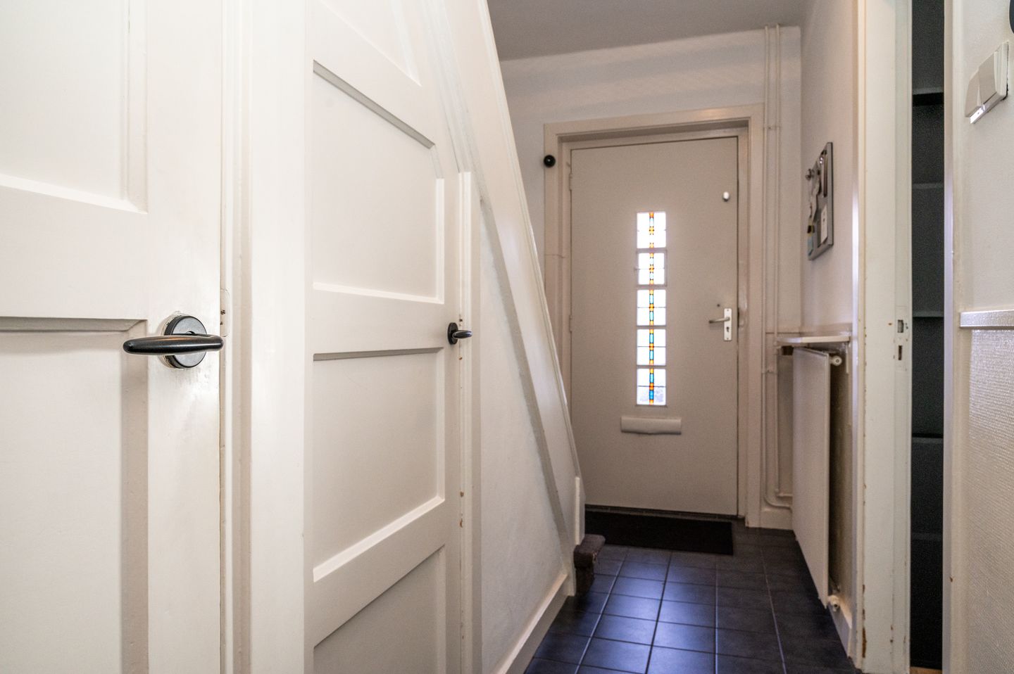 Foto 19 van van Beethovenstraat 37