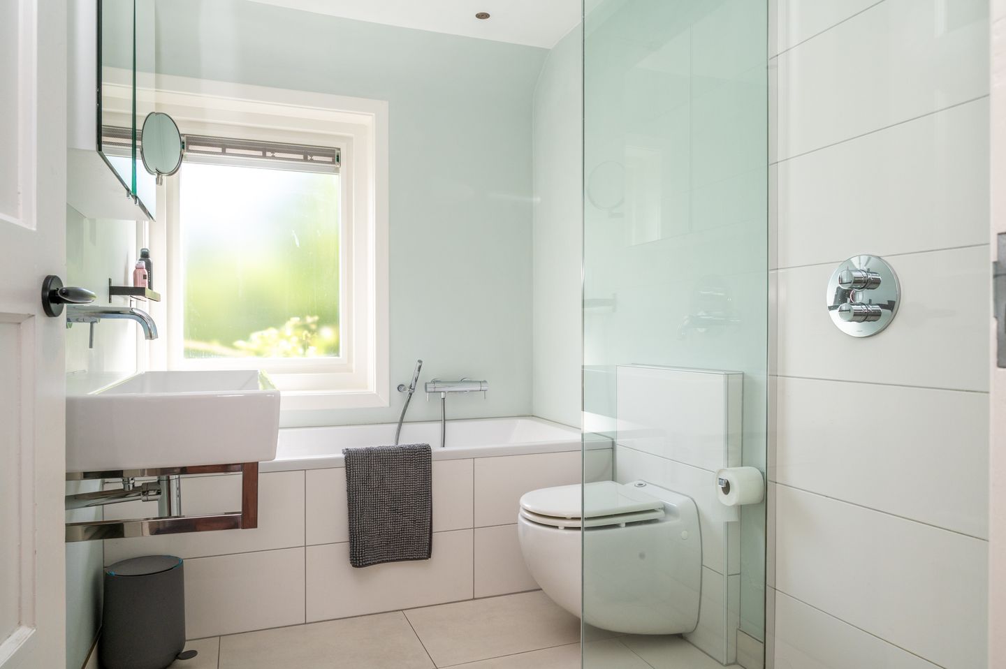 Foto 20 van van Beethovenstraat 37