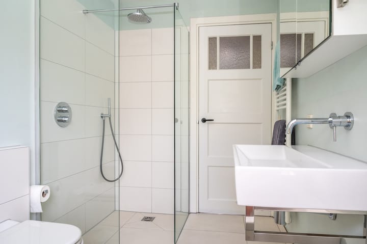 Foto 21 van van Beethovenstraat 37