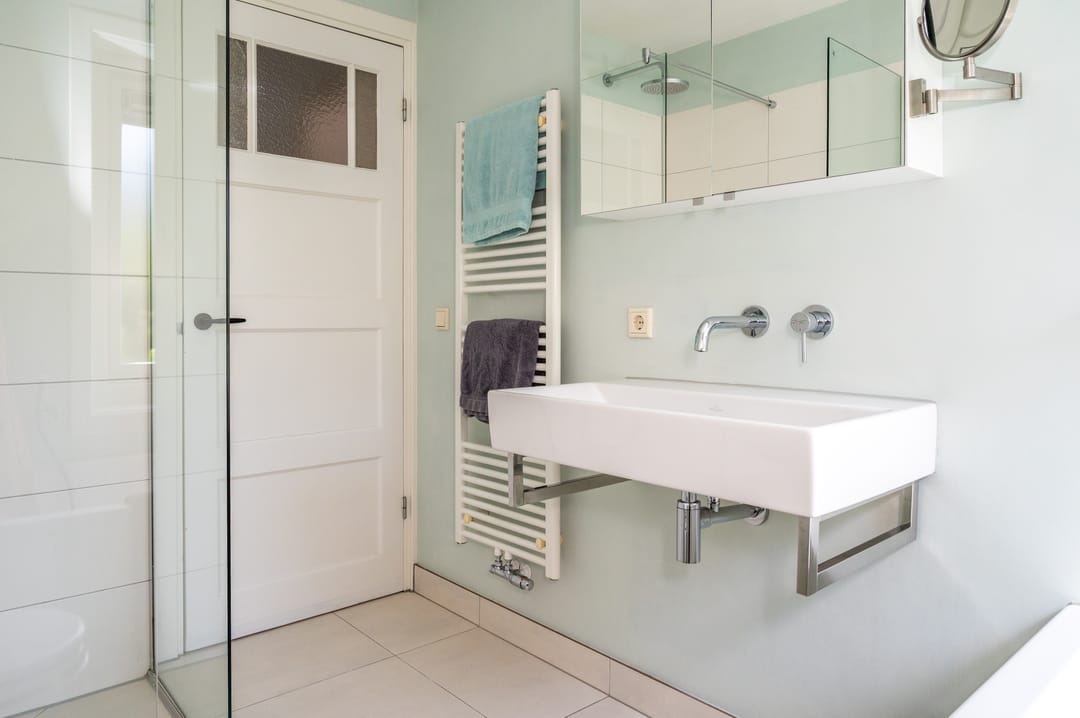 Foto 22 van van Beethovenstraat 37