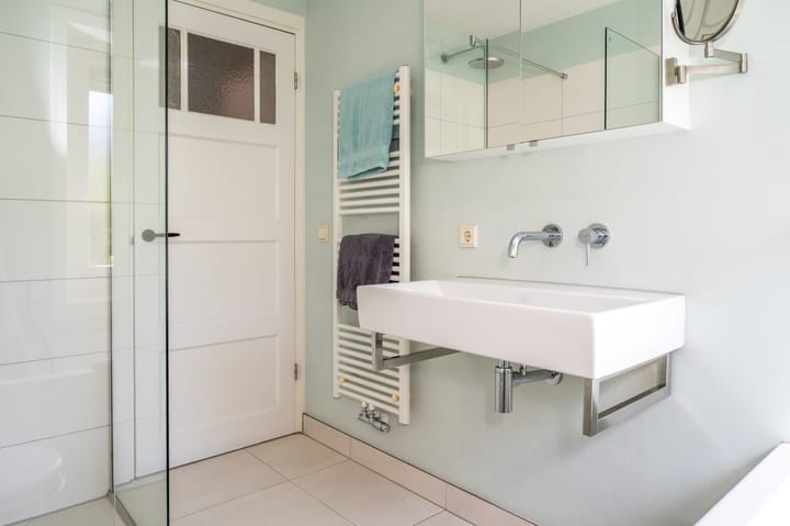 Foto 22 van van Beethovenstraat 37