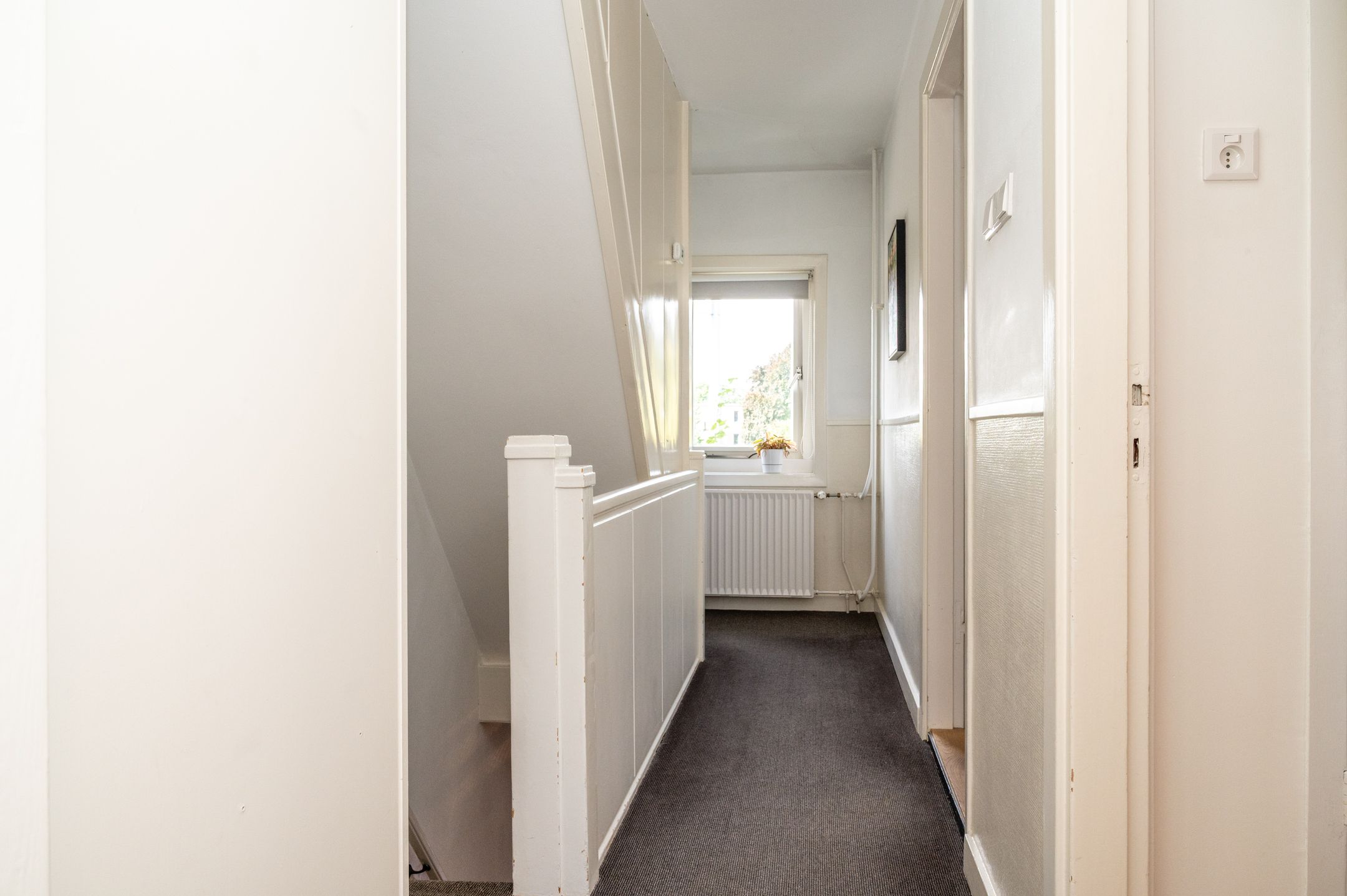 Foto 27 van van Beethovenstraat 37