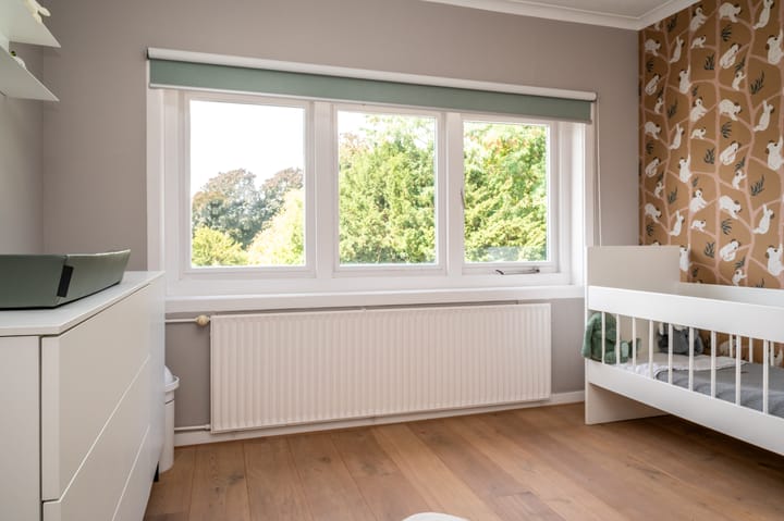 Foto 29 van van Beethovenstraat 37