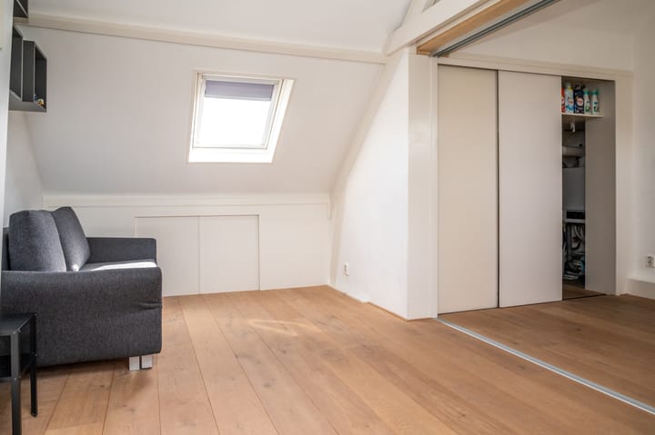 Foto 36 van van Beethovenstraat 37