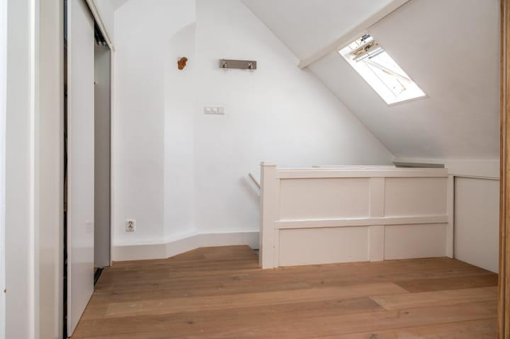 Foto 38 van van Beethovenstraat 37