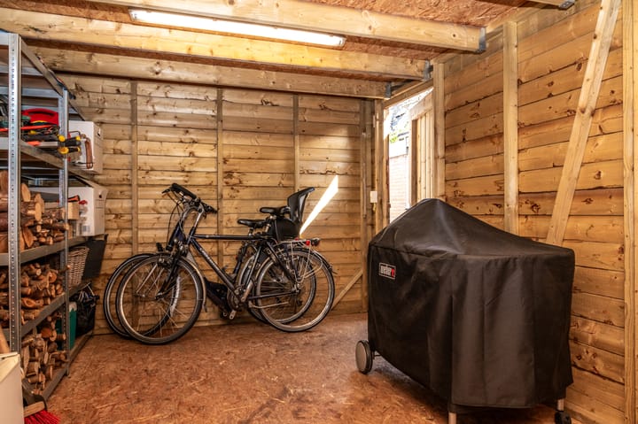 Foto 42 van van Beethovenstraat 37