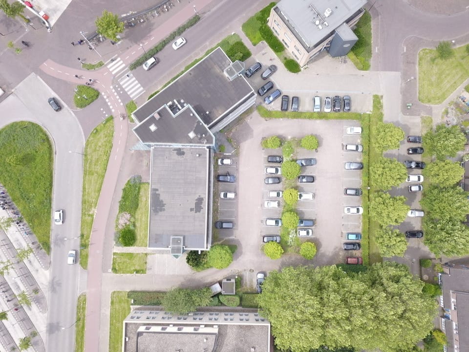 View photo 4 of De Molen 89-93