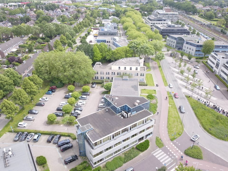 View photo 5 of De Molen 89-93