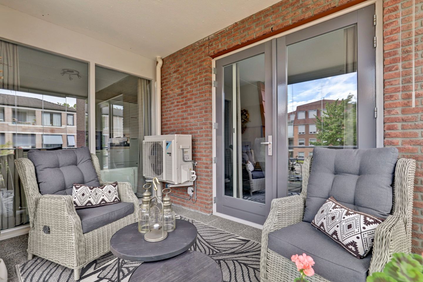 Foto 10 van Lapper 5