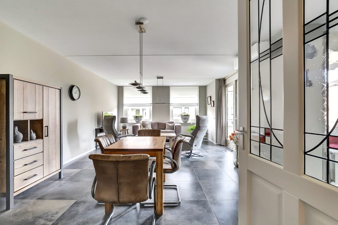 Foto 11 van Lapper 5