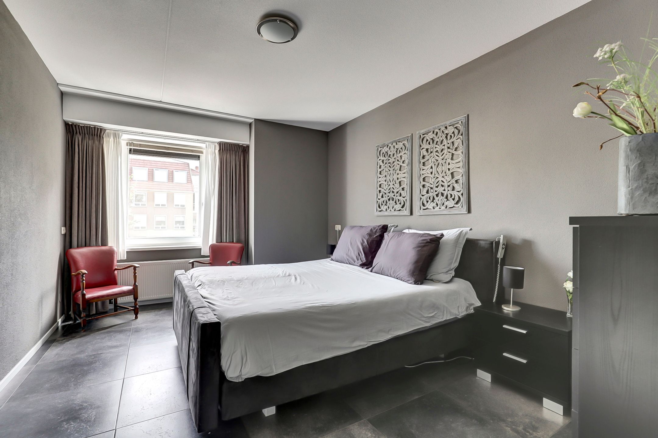 Foto 12 van Lapper 5