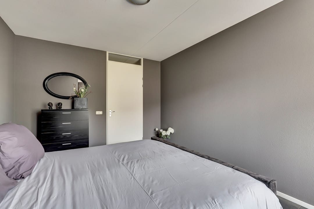 Foto 13 van Lapper 5