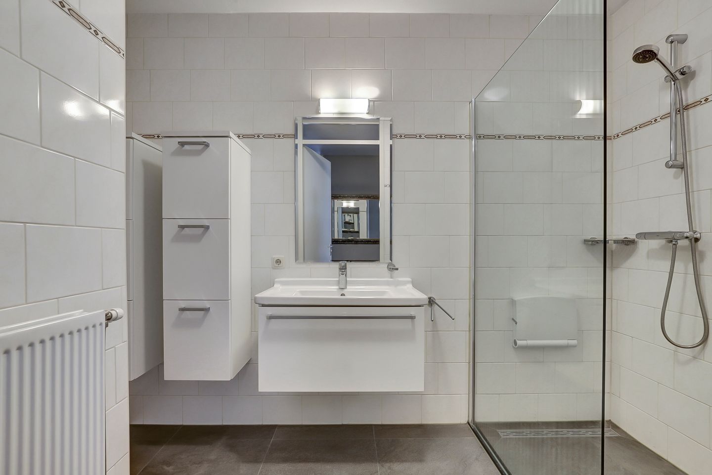 Foto 14 van Lapper 5